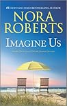 Imagine Us: For t...