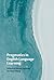 Pragmatics in English Language Learning by Nicola Halenko