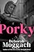 Porky