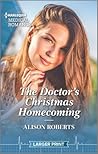 Trending Books