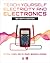 Teach Yourself Electricity and Electronics, Seventh Edition