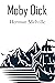 Moby Dick (Spanish Edition)