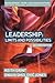 Leadership: Limits and poss...