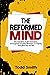 The Reformed Mind: Daily In...
