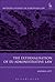 The Externalisation of EU Administrative Law by Andrea Ott