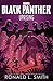 Uprising (Black Panther the...