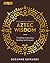 The Essential Book of Aztec...