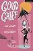 Good Grief (Modern Plays)