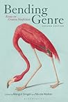 Bending Genre: Es...