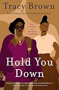 Hold You Down 