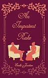 An Impotent Rake ...