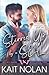 Stirred Up by a SEAL (Bad Boy Bakers #3)