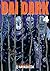 Dai Dark, Vol. 4 (Dai Dark, #4)