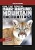 Can You Survive Hair-raising Mountain Encounters? by Matt Doeden Can You Survive Hair-raising Mountain Encounters? by Matt Doeden