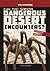 Can You Survive Dangerous Desert Encounters?: A Wilderness Adventure (You Choose Books)