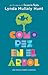 Como pez en el árbol. Una novela sobre la dislexia / Fish in a Tree (Spanish Edition)