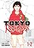 Tokyo Revengers, Vol. 1-2 (...