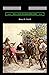 The Complete Works of William Shakespeare The Second Part of King Henry IV Annotated