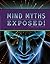 Mind Myths Exposed! by Megan Cooley Peterson