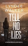 Tell No Lies