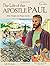 The Life of the Apostle Paul