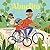 Abuelito by Nelly Buchet
