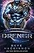 Drengr (Starlight Vikings, #2)
