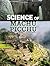 Science of Machu Picchu (Science of History)