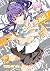 D-Frag! Vol. 16