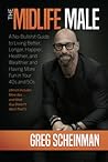 The Midlife Male:...
