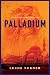 Palladium: A John Savage Thriller