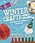 Winter Crafts Across Cultur...
