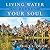 Living Water to Refresh Your Soul