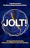 Jolt!: Get Zapped...