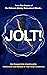Jolt! by Larry Long