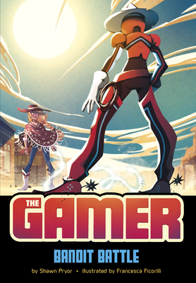 Bandit Battle (Gamer) (The Gamer)
