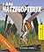 I am Hatzegopteryx (I am Pr...