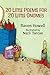 The 20 Little Poems for 20 ...
