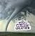 The World's Wildest Weather