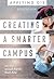 Creating a Smarter Campus: GIS for Education (Applying GIS, 11)