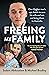 Freeing My Family by Sadam Abdusalam