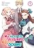 My Next Life as a Villainess: All Routes Lead to Doom! Manga, Vol. 7