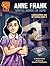 Anne Frank Writes Words of Hope by Debbie Vilardi