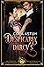 Despicably Darcy's: A Pride...