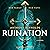 Ruination: A League of Legends Novel