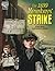 The 1899 Newsboys' Strike (Movements and Resistance)