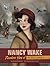 Nancy Wake by Jessica Gunderson