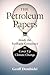 The Petroleum Papers: Inside the Far-Right Conspiracy to Cover Up Climate Change