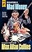 Mad Money (Hard Case Crime)