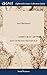 Anti-Machiavel: Or, an Exam...